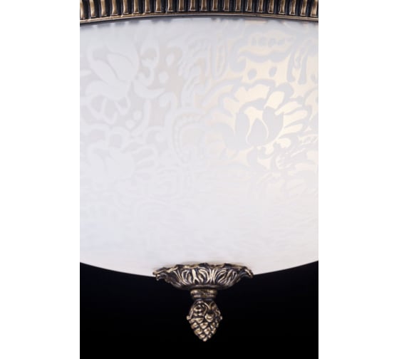 Люстра Maytoni Pascal C908-CL-04-R