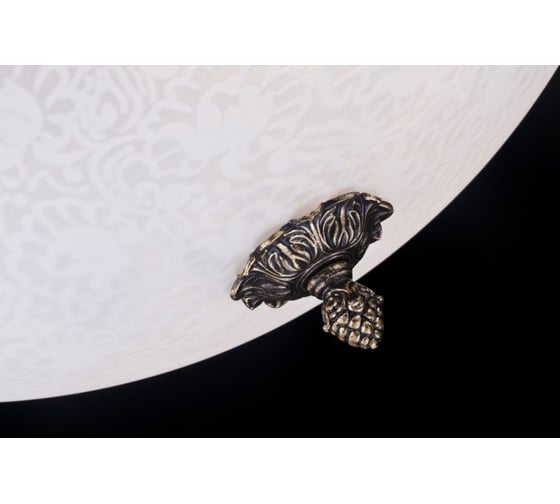 Люстра Maytoni Pascal C908-CL-04-R