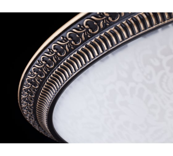 Люстра Maytoni Pascal C908-CL-04-R