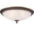 Люстра Maytoni Pascal C908-CL-04-R 1