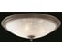 Люстра Maytoni Pascal C908-CL-04-R 2