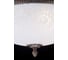 Люстра Maytoni Pascal C908-CL-04-R 3
