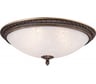 Люстра Maytoni Pascal C908-CL-04-R