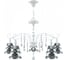 Люстра Maytoni Provence 15 E4-05-WM-LMP-O-2-CRL-E4-05-TR-DN 1