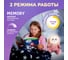 Аккумуляторный ночник ФОТОН «Зайка Соня» 25816 9