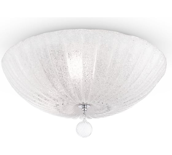 Люстра Maytoni Sienna C216-CL-03-N