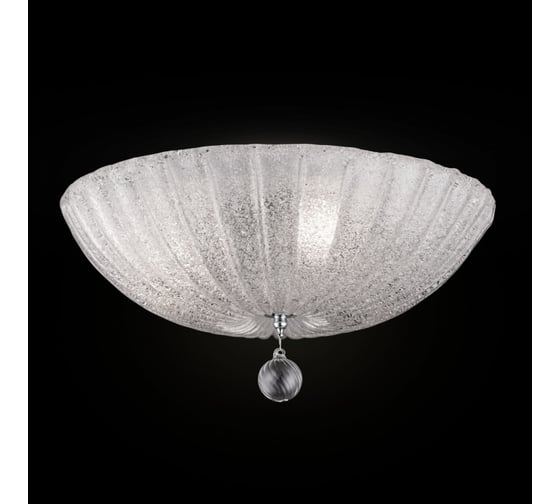Люстра Maytoni Sienna C216-CL-03-N