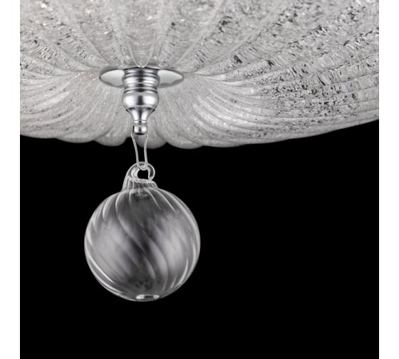Люстра Maytoni Sienna C216-CL-03-N
