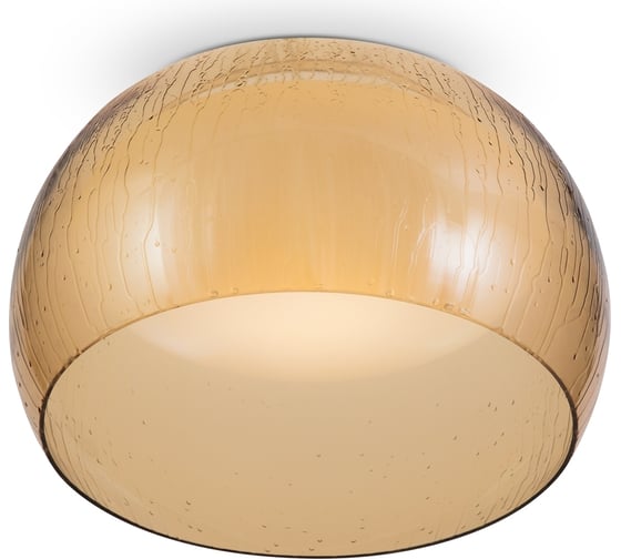 Люстра Maytoni Solen MOD074CL-L13B3K