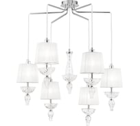 Подвесной светильник Maytoni Maddi DIA007PL-06CH