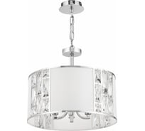 Подвесной светильник Maytoni Mercurio MOD028PL-04CH