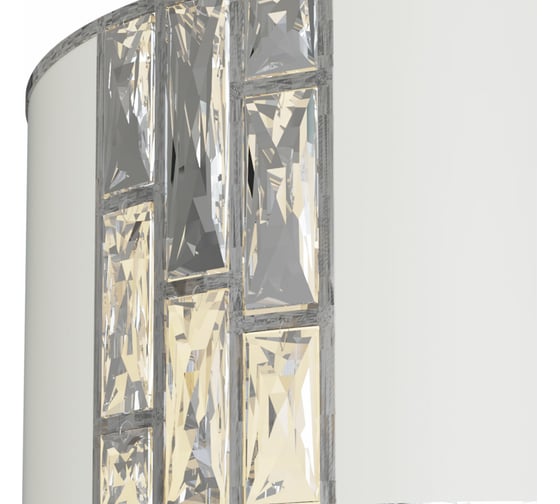 Подвесной светильник Maytoni Mercurio MOD028PL-04CH