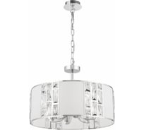 Подвесной светильник Maytoni Mercurio MOD028PL-06CH
