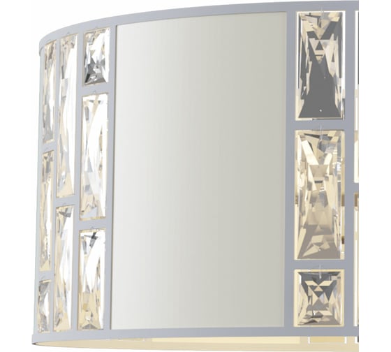 Подвесной светильник Maytoni Mercurio MOD028PL-06CH