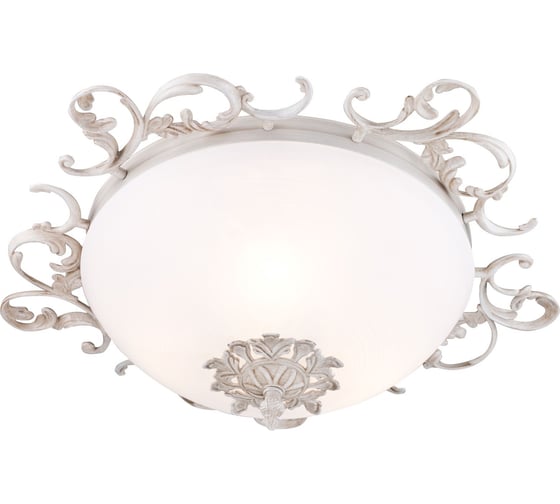 Люстра Maytoni Speria C900-CL-03-W 1