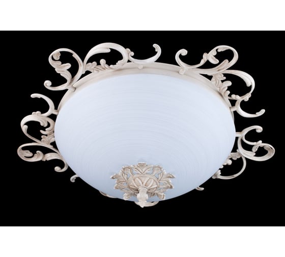 Люстра Maytoni Speria C900-CL-03-W