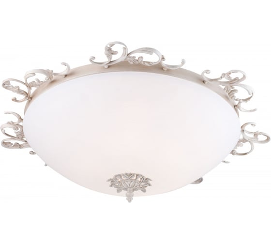Люстра Maytoni Speria C900-CL-05-W