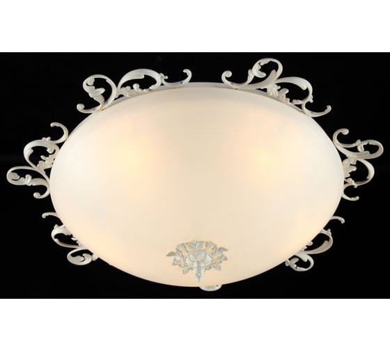 Люстра Maytoni Speria C900-CL-05-W