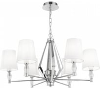 Люстра Maytoni Stein MOD038PL-06CH