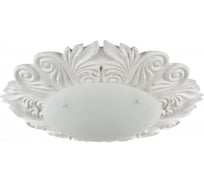 Люстра Maytoni Tamina C901-CL-04-W