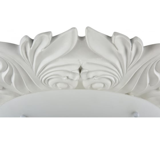 Люстра Maytoni Tamina C901-CL-04-W