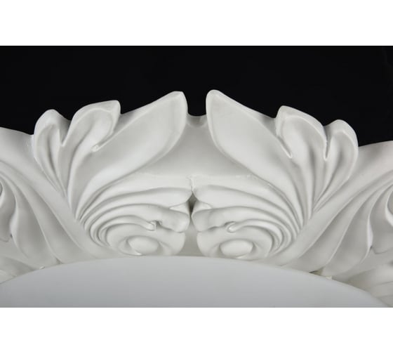 Люстра Maytoni Tamina C901-CL-04-W