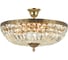 Люстра Maytoni Tiara DIA500-CL-40-06-G 1