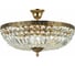 Люстра Maytoni Tiara DIA500-CL-40-06-G 2