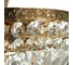 Люстра Maytoni Tiara DIA500-CL-40-06-G 5