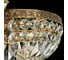 Люстра Maytoni Tiara DIA500-CL-40-06-G 6