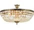 Люстра Maytoni Tiara DIA500-CL-50-06-G 1