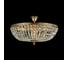 Люстра Maytoni Tiara DIA500-CL-50-06-G 3