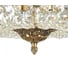 Люстра Maytoni Tiara DIA500-CL-50-06-G 5