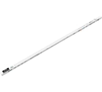 Лампа Gauss Basic T8 20W 1600lm 6500K G13 1200mm стекло LED 1930392