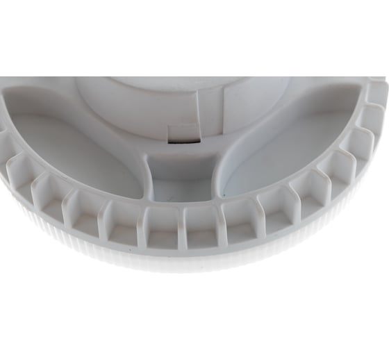 Лампа Gauss Elementary GX70 14W 1300lm 6500K LED 83834