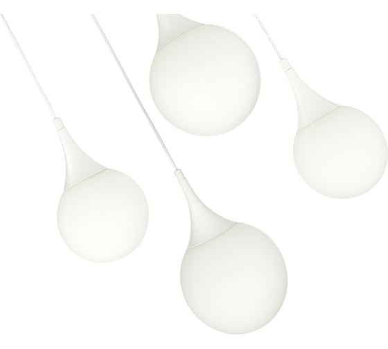 Подвесной светильник Maytoni Dewdrop P225-PL-150-N