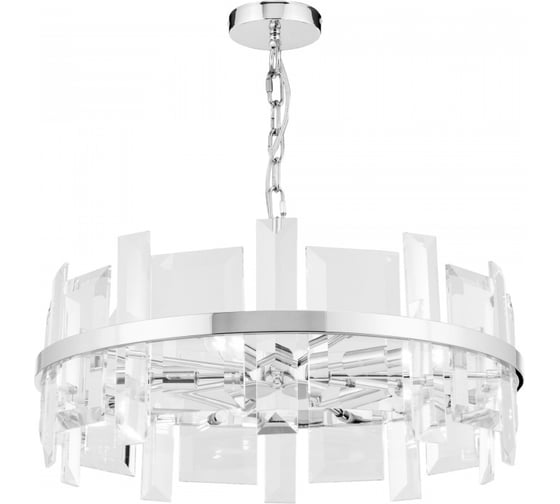 Подвесной светильник Maytoni Cerezo MOD201PL-05N