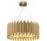 Подвесной светильник Maytoni Coliseo MOD136PL-06BS 1