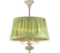 Подвесной светильник Maytoni Olivia ARM325-33-W 1
