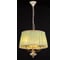 Подвесной светильник Maytoni Olivia ARM325-33-W 2