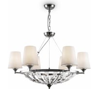 Подвесной светильник Maytoni Pantheon H021PL-06CH