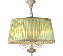 Подвесной светильник Maytoni Olivia ARM325-55-W