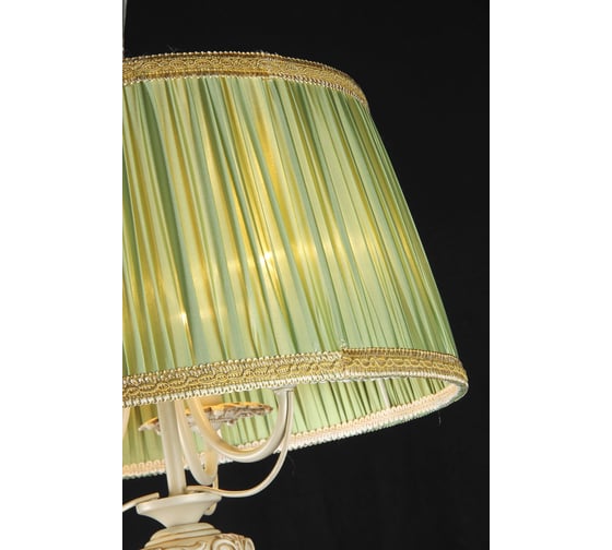Подвесной светильник Maytoni Olivia ARM325-55-W