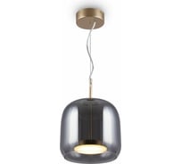 Подвесной светильник Maytoni Madmen MOD128PL-L6SG