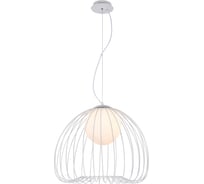 Подвесной светильник Maytoni Polly MOD541PL-01W