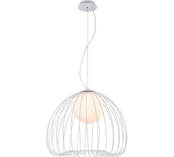 Подвесной светильник Maytoni Polly MOD541PL-01W
