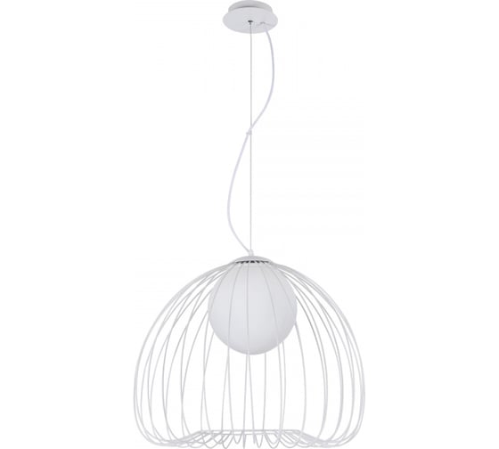 Подвесной светильник Maytoni Polly MOD541PL-01W