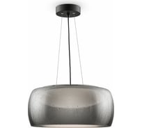 Подвесной светильник Maytoni Solen MOD073PL-L16B3K