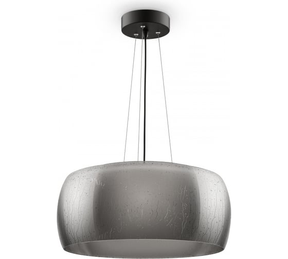 Подвесной светильник Maytoni Solen MOD073PL-L16B3K