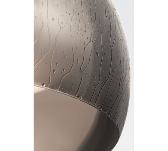 Подвесной светильник Maytoni Solen MOD073PL-L16B3K